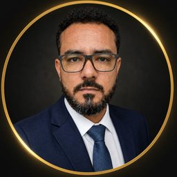 Adriano Bernardes Ferreira Advogado