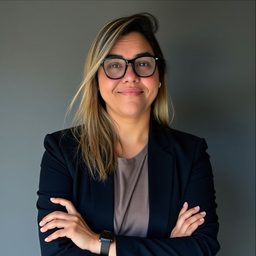 Cris Magalhães