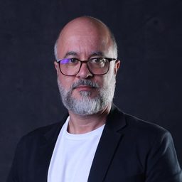 Felipe Coelho (Estrategista Olimpo)