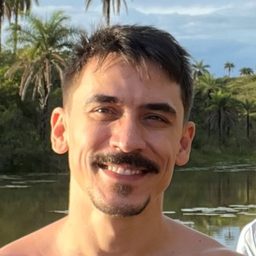 João Anti Escola