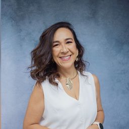 Karina Ikeda