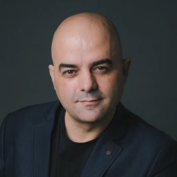 Leandro Branquinho