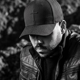 Léo Molina