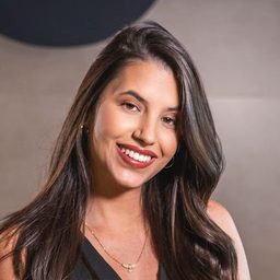 Leticia