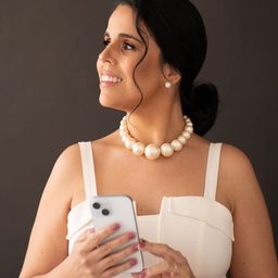 Lilian Marques