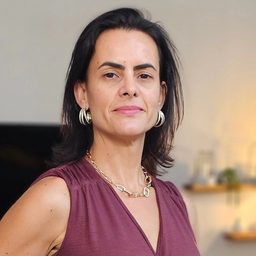 Lisa Branquinho