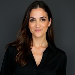 Marii Rubini