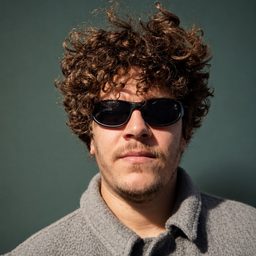 Mikael Hadler