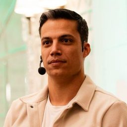 Natan Madeira