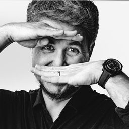 Tiago Zanolla