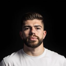 Willian Muller